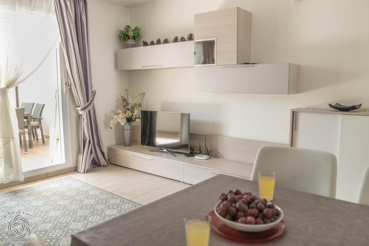 Townhouse Oasis Fanabe With 3 Bedrooms And Ac, Mir150 Costa Adeje  Exterior photo